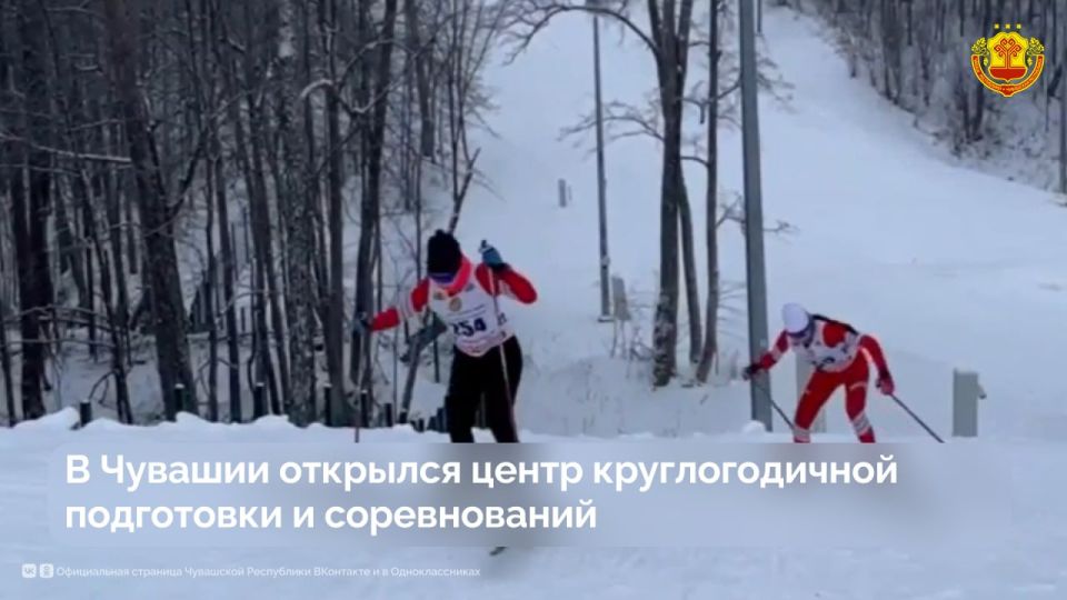 � ������� �������� ����� ���������� ����� �� ���� ����� ������������ ������� � 2. ��� ����� ��� �������������� ���������� � ������������