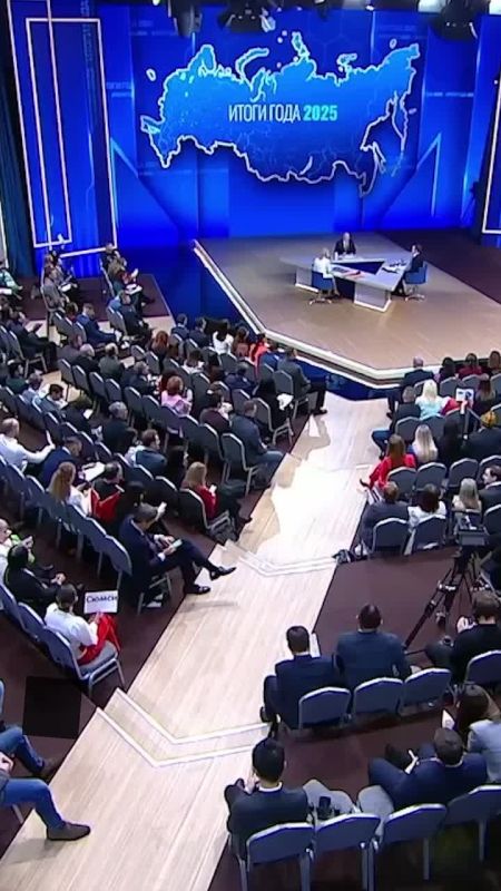 �������� ����� ������� �� ������� � ������������ ����������� MAX