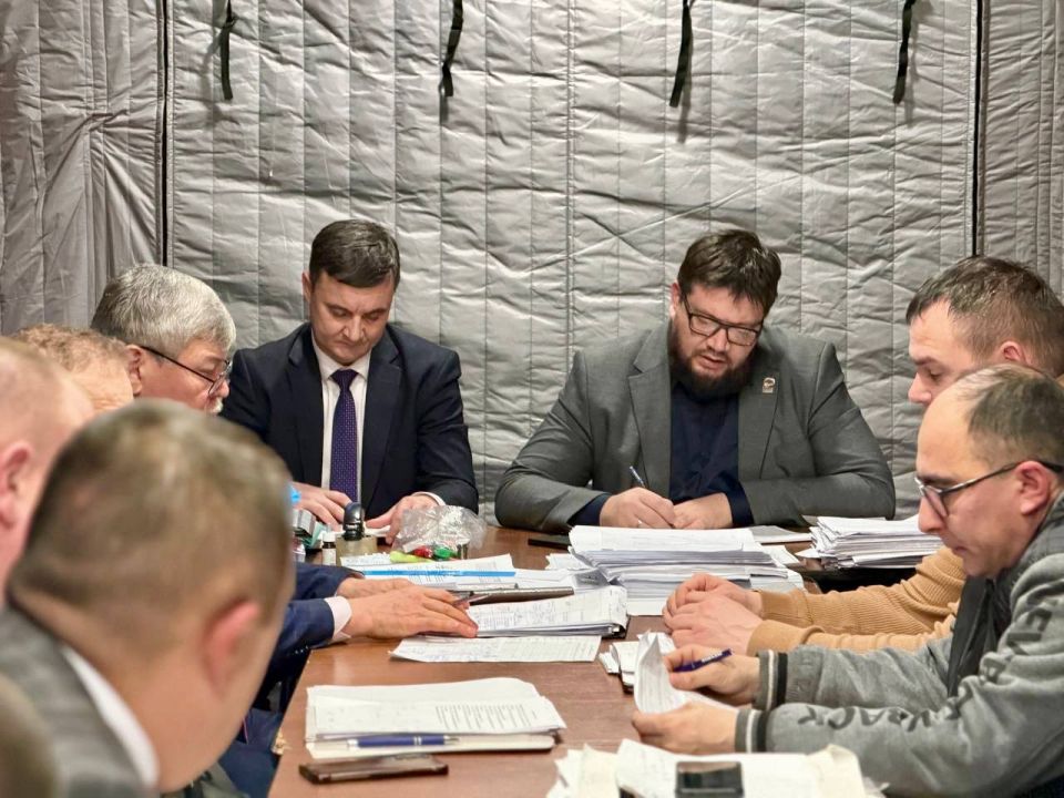 ������ �� �������������� ����� ����� ������������� ������������