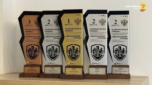 ������� � � ����� ����������� ������������ ������ ����������� �����