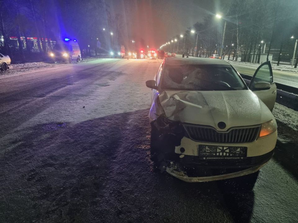 � ���������� ����������� ����������� � ��������������� ������������ ������ �� ��������