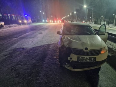 � ���������� ����������� ����������� � ��������������� ������������ ������ �� ��������