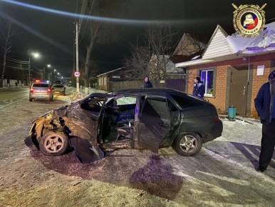 ���������� ���������������� ������� �������� ������� ���, � ������� �������� ������ 3 ��������