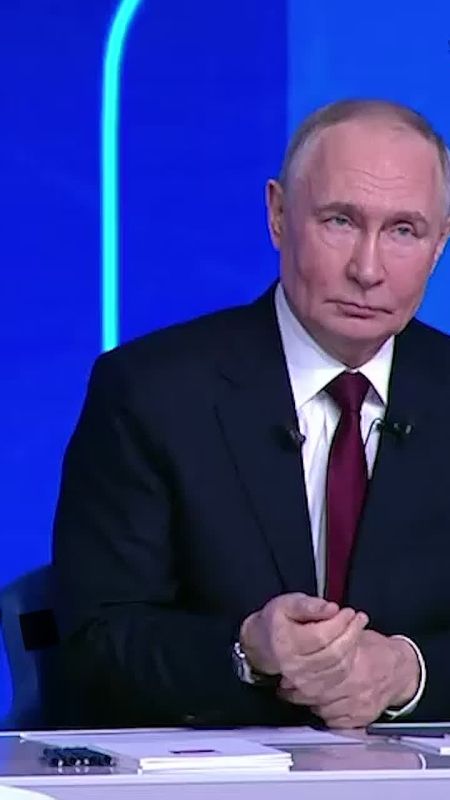 �������� ����� ������� �� ������ � �������� � ���� ��� �� ����������� ����