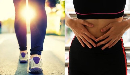 ��� ���������� �� ������: ����������� ������� � ����������� ����������