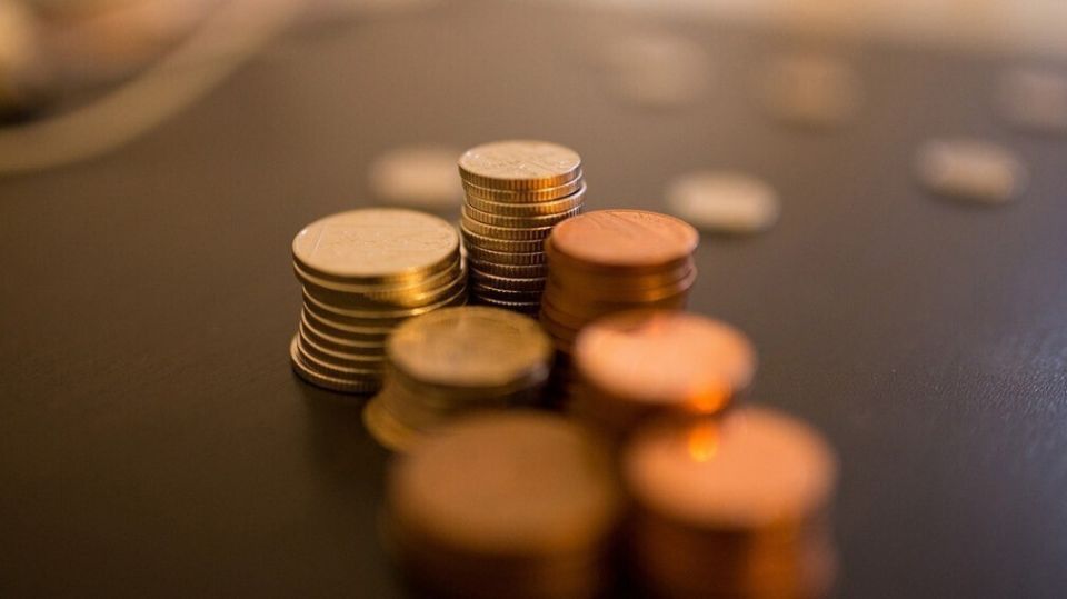 Социальные услуги на грани справедливости: как избежать необоснованной платы