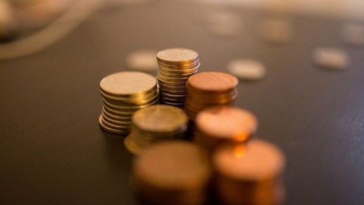 ���������� ������ �� ����� ��������������: ��� �������� �������������� �����