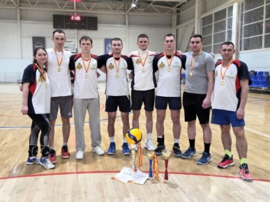 ������� �������� ���������� ��� ������ �� ������� ����� ������� �������� ������������ �� ���������