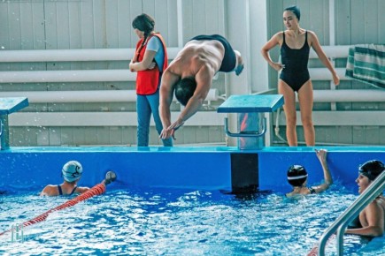 � ������� ���������� ���� ���� �������� � ������ �� 2026 ���