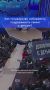 Владимир Путин ответил на вопрос о системе поддержки семей