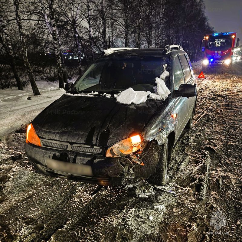 #������_���_�������. ��� ��������� �� ����� � ������������ ������ ����� ��������� ������� ��� � ������� ������� � �������� ��� 1 - � ������� �������