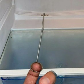 ������ ����������� �� ����� �� ������������� � ��������� �������� ����������