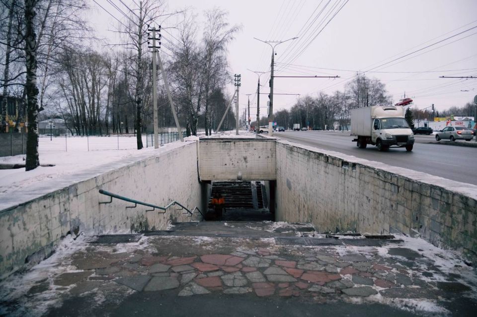 �������� ������ ���������� ������ ������