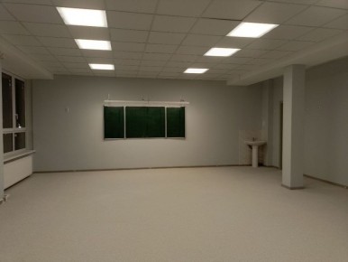 ����������� ������ ��� 22 - �������� ������!