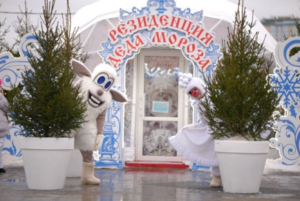 ���������� ����������: � ���������� ��������� ���������� ���� ������!