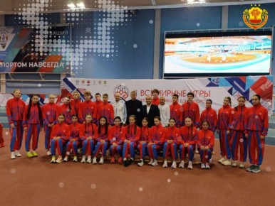 � ���������� ���������� ���������� 38 ���� ������������ ������� �������� � ������� �� ������������� ��������� ������ �������� � ������������������ ����� ������л ��������� ���������� ����������