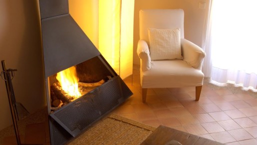 ������ ����� �����: ��� ����, ������� �������� ����� � ����