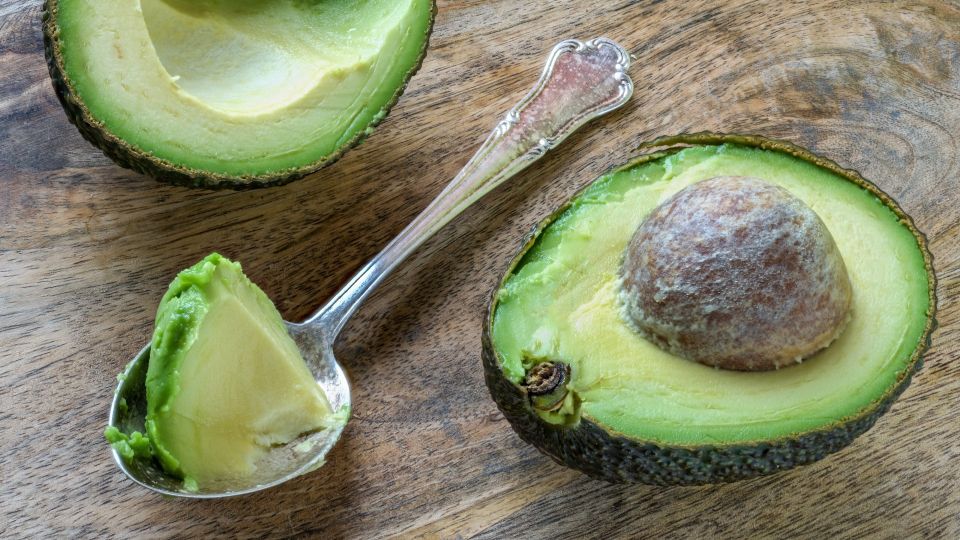 ������� � ���� �� ��������� � �� ����������� � ����: �������� ����� ��� ����� �������