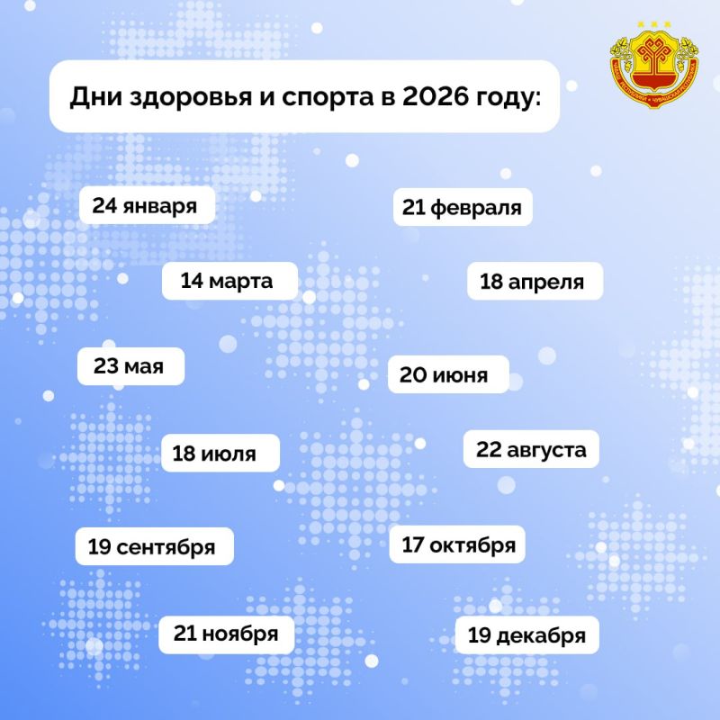 � ��������� ���� � ��� �������� � ������ ������ ���������� ������ ��������� �������� ��������, ���������� ��������, ����������� ���� � �����