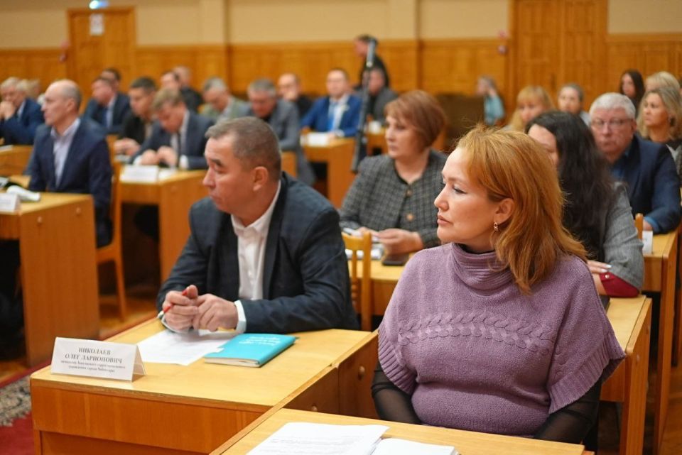 ��� ����������� ��� ������?