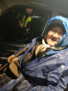 � ������� ������ ��� �� ������� ���� �������� �������� �� ������