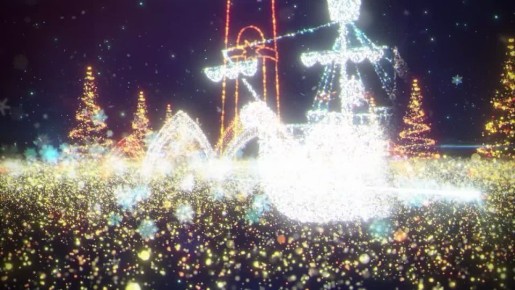 � 1 �� 11 ������ �� ������� ������� ����� ��������� ���������� ������