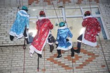 �������� � ������: ��������� �������� ���������� ������ ����� ������� � ����������!�