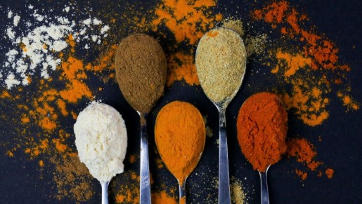 ������� �� ������ ��� ������: ������ ��������� ����� � ������ ��������