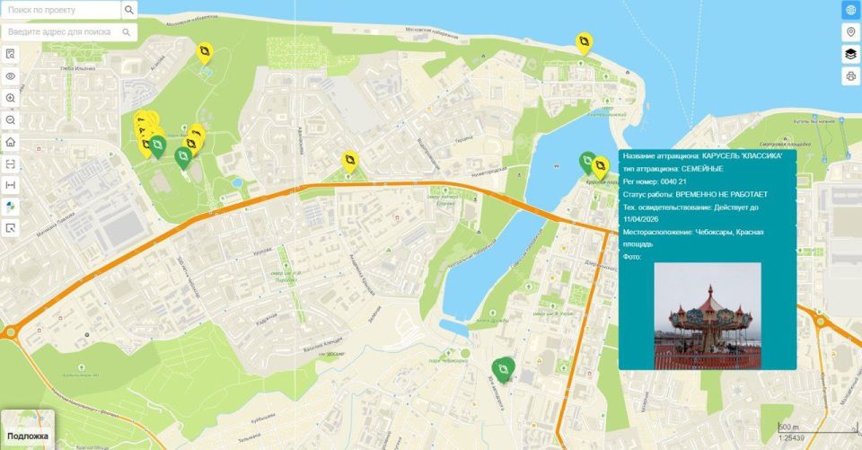 � ������� ��������� ������-����� ���� ���������� ������������