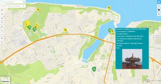 � ������� ��������� ������-����� ���� ���������� ������������