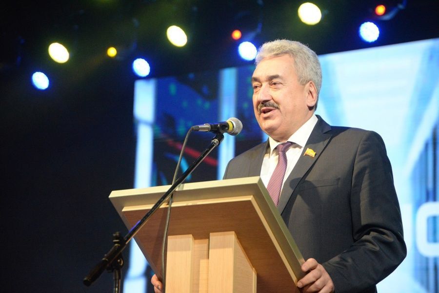 ������ ��������: ��������� ��������� � �������� �������������� �������!