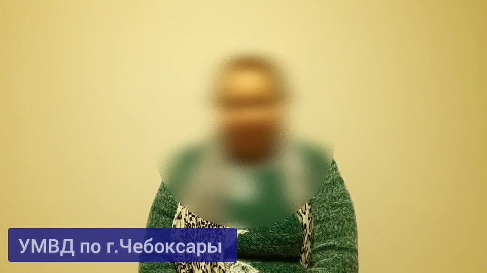 ���������� �������� ����������� ���������� ����� 8,5 ��������� ������