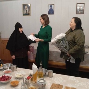 ������� �� �������� ����������� ���������� �������� ��������� ��������� ���������� � 95-������ �������!