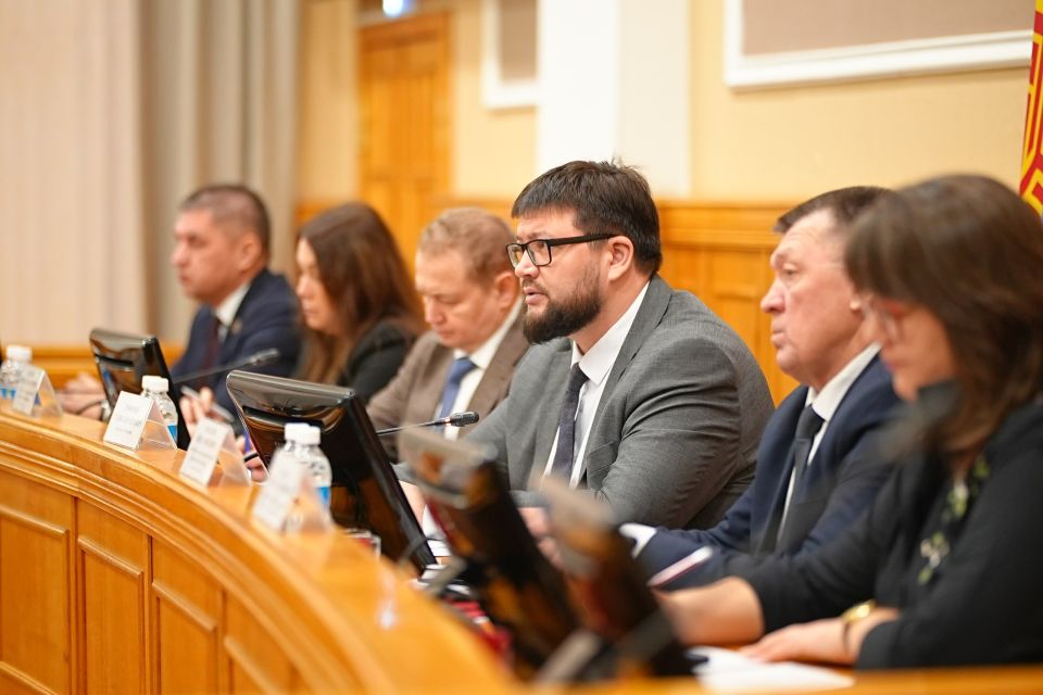 ����� �������������� ������� � ���������� � ���������� �������� �� �������� �������� ��� ������������ ����� ������ ���������� ���������