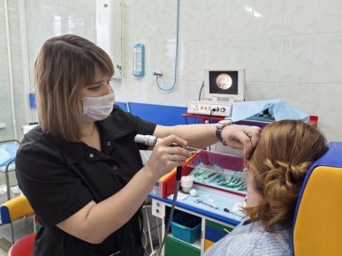 �� ��� ����� ��������� ������������������� � ��������-������� �������� ��������������� ������� ����������� �������� ����� 350 ��� ������� ������ �����, � ������� � ����, ���� � ����� ��������� ����������� ��������