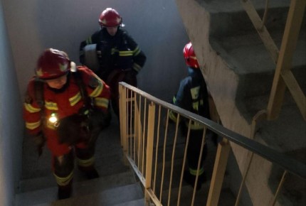 � ����������� � ������� ��������� ���� �������