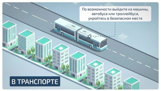 ��������� ����������!. � ����� ����������� ������������ ��������� � �������� ����������������� ������� 25 ������� 2025 ���� � 10:30 ����� ����������� �������� �������� ����������� ������� ���������� � ������ ������ ������