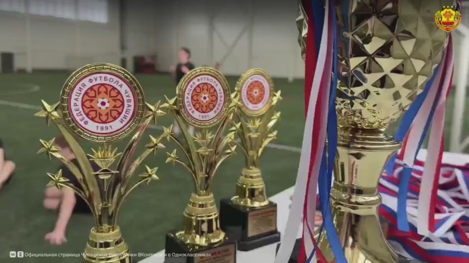 � ������� ������� ������ ������ ����� �����, ������������ �������� �������