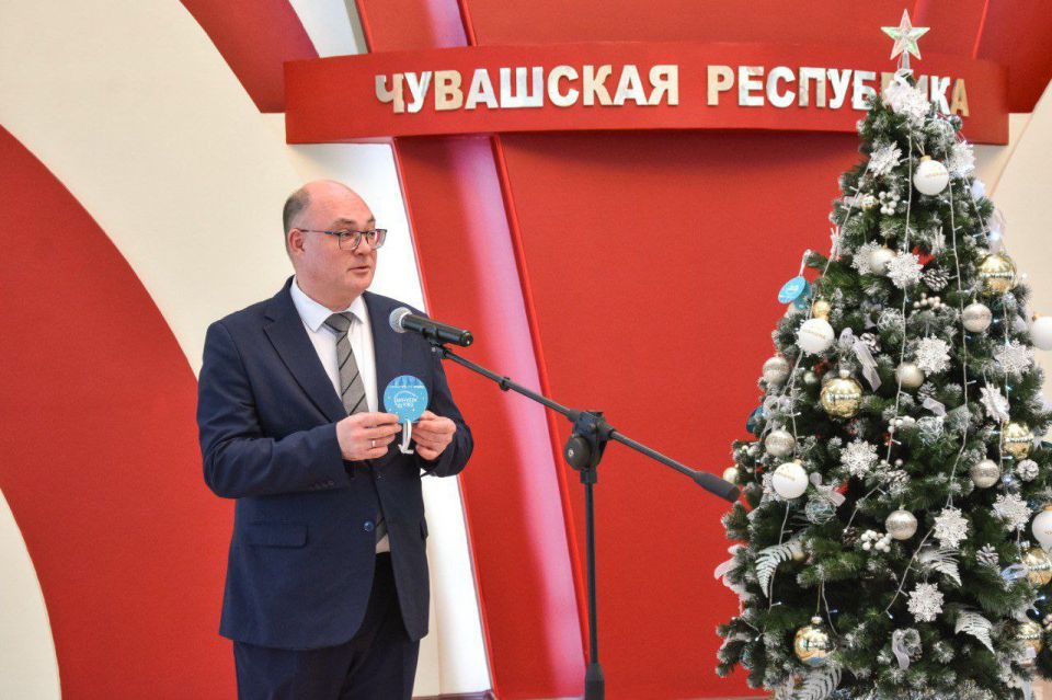 ������������� ������� �������������� � ����� ����� �������