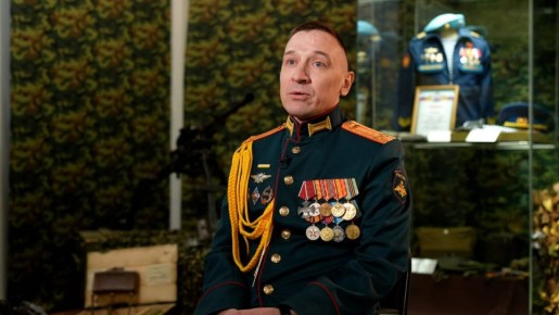 ������� � ���� �����-����������� �� ������ � ���������� ��������� ������ ������, �������� ����� �������� ���� ����, ����� ��������� ������� ������������� ����� ����� ����������� � ������ ������� ����������� � ��������������...