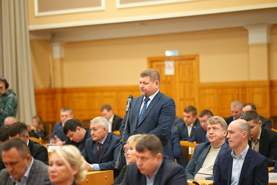 2026 ��� ������ ��� �������� ��������� �� �������� ������������ ������� ����