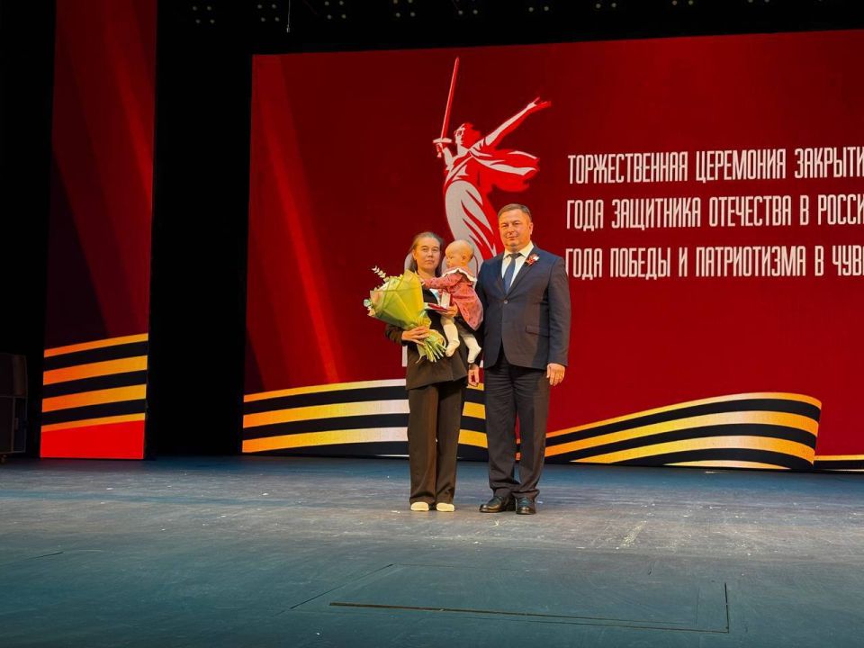 ����� ���� ������ � �����: � ���������� ������������ ������� ��� ������ � �����������