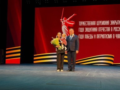 ����� ���� ������ � �����: � ���������� ������������ ������� ��� ������ � �����������