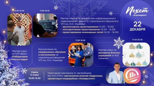 � ����������� ������ ���������� ������ �������� �������