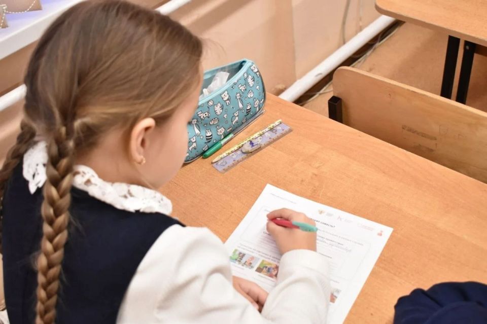 ������� � ������ ���������� ������� "��������� � ������" ��������� ������ ������� ����� ������ ���� � ���� ������� �������?�