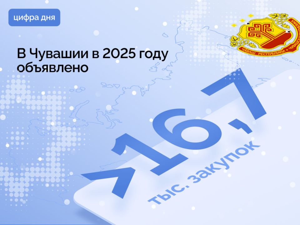 � ������� ������� ���������� ��������������� ������������ ��������