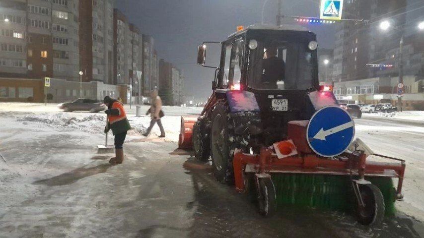 � ���������� ������������ ������ ����� ���������� ������ �� ��������� ������ �� �����