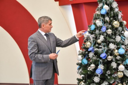 ����� ������� ��� ����� ������������� ����������������� ����� ����� ������� � ����������