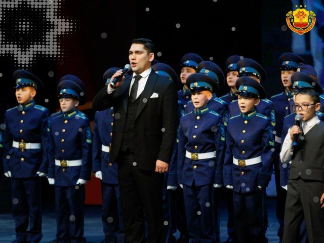 � ���������� ������ ������������� ��������� �������� ���� ��������� ��������� � ���� ������ � ����������� � �������