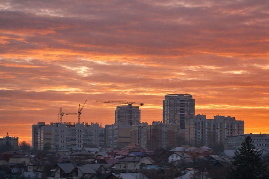 ���� �� ����� ����� � ������� �������� ����� ��� �� 86%